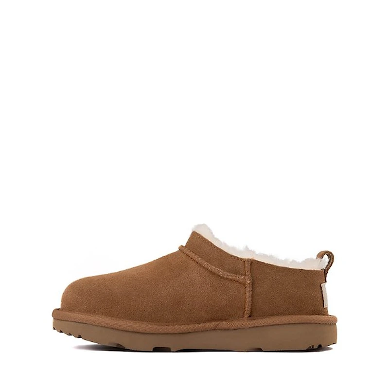UGG® Classic Micro Boot