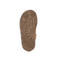 UGG® Classic Micro Boot