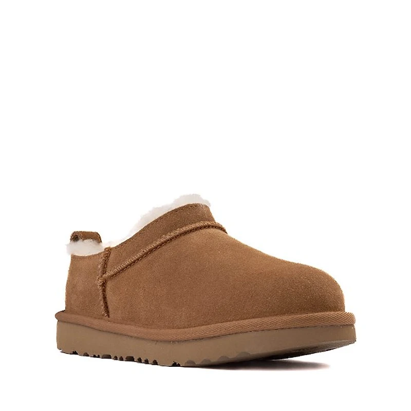 UGG® Classic Micro Boot