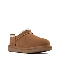 UGG® Classic Micro Boot