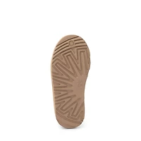 UGG® Classic Micro Boot - Little Kid / Big Sand