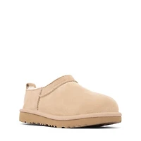 UGG® Classic Micro Boot - Little Kid / Big Sand