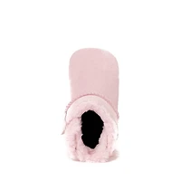 UGG® Baby Bailey Bow Boot - / Toddler Ribbon Candy