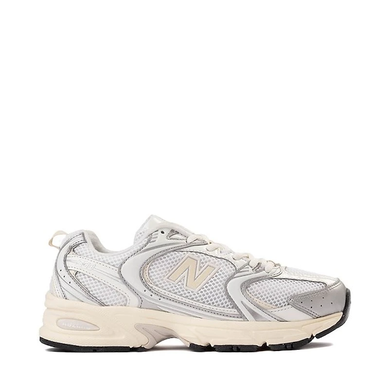 New Balance 530 Athletic Shoe