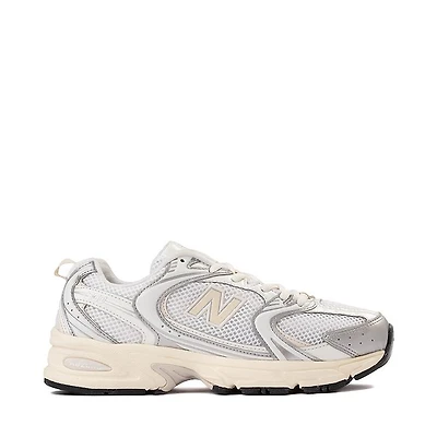 New Balance 530 Athletic Shoe