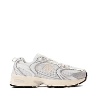 New Balance 530 Athletic Shoe