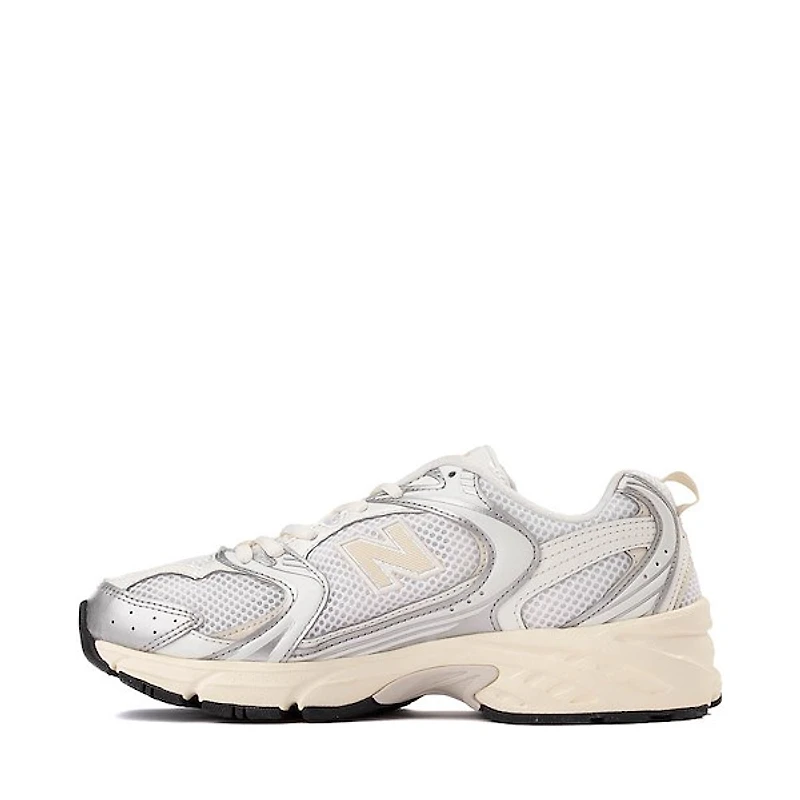 New Balance 530 Athletic Shoe