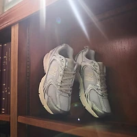 New Balance 530 Athletic Shoe