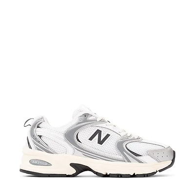 New Balance 530 Athletic Shoe