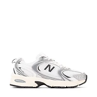 New Balance 530 Athletic Shoe