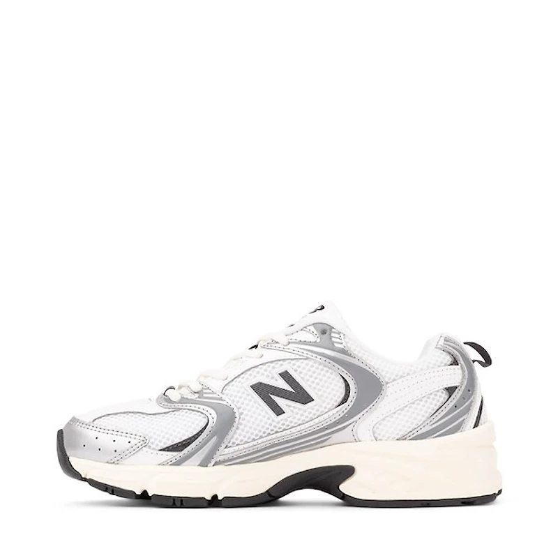New Balance 530 Athletic Shoe