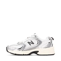 New Balance 530 Athletic Shoe