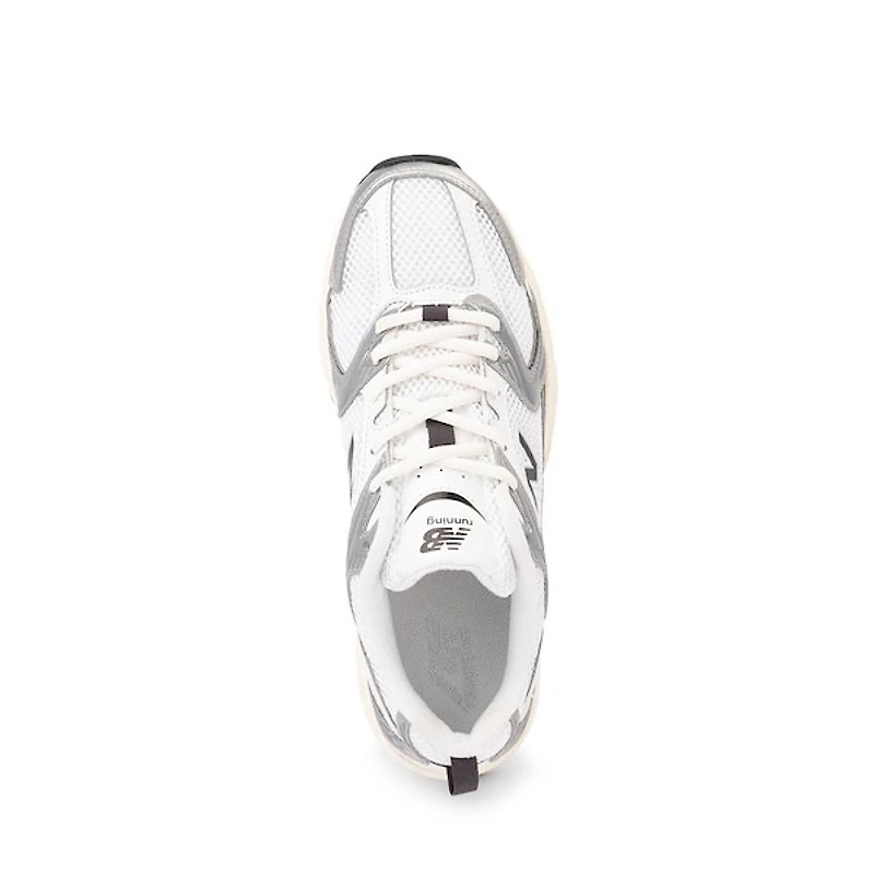New Balance 530 Athletic Shoe