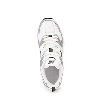 New Balance 530 Athletic Shoe