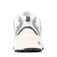 New Balance 530 Athletic Shoe