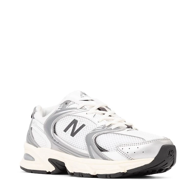 New Balance 530 Athletic Shoe