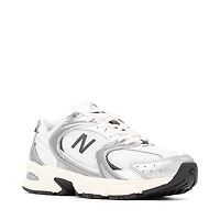 New Balance 530 Athletic Shoe