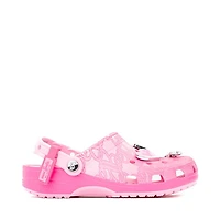 Mattel Barbie™ x Crocs Classic Clog - Pink