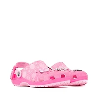 Mattel Barbie™ x Crocs Classic Clog - Pink
