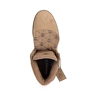 Botte Imperméable Double Langue Timberland Premium 6 po Pour Homme