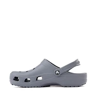 Crocs Classic Clog