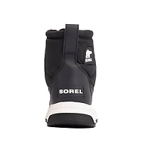 Sorel Whitney™ III Mid Waterproof Boot