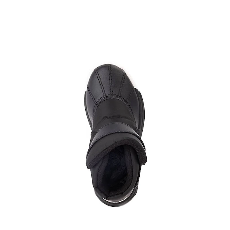Sorel Whitney™ III Strap Mid Waterproof Boot