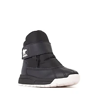 Sorel Whitney™ III Strap Mid Waterproof Boot