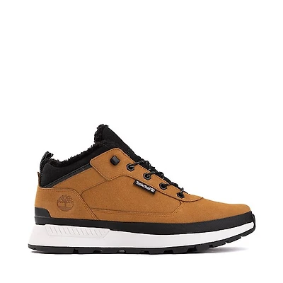 Mens Timberland® Field Trekker Low Boot - Wheat