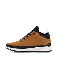 Mens Timberland® Field Trekker Low Boot - Wheat