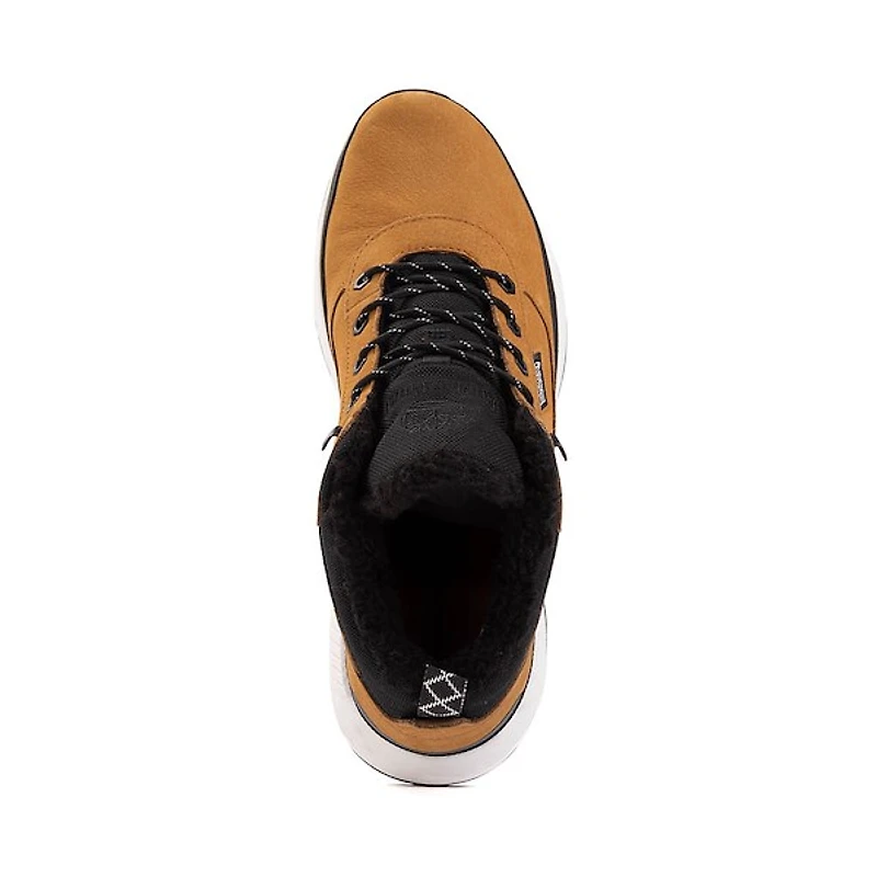 Mens Timberland® Field Trekker Low Boot - Wheat