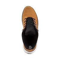 Mens Timberland® Field Trekker Low Boot - Wheat