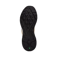 Mens Timberland® Field Trekker Low Boot - Wheat