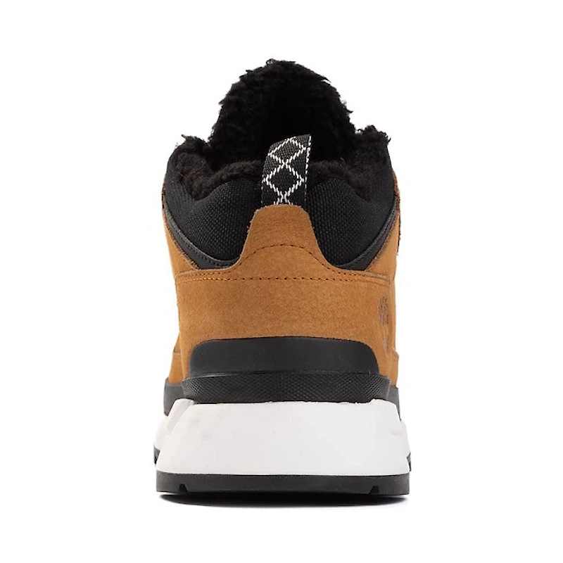 Mens Timberland® Field Trekker Low Boot - Wheat