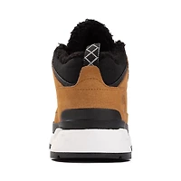 Mens Timberland® Field Trekker Low Boot - Wheat