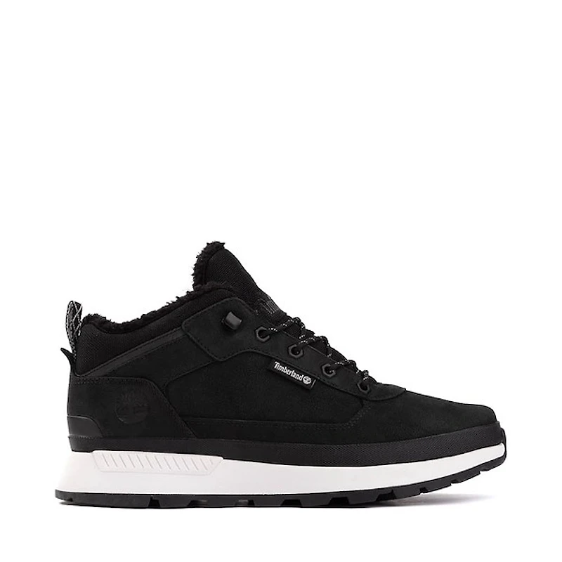 Mens Timberland® Field Trekker Low Boot