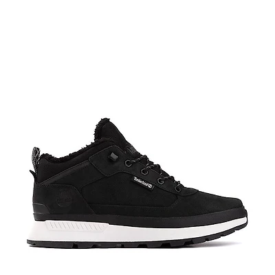 Mens Timberland® Field Trekker Low Boot