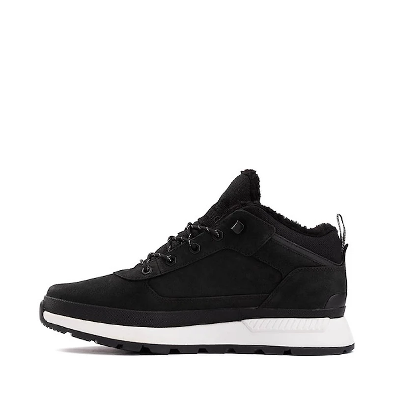Mens Timberland® Field Trekker Low Boot