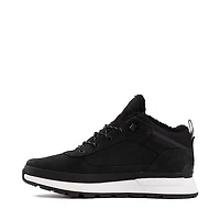 Mens Timberland® Field Trekker Low Boot