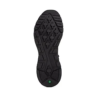 Mens Timberland® Field Trekker Low Boot - Black