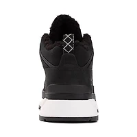 Mens Timberland® Field Trekker Low Boot - Black