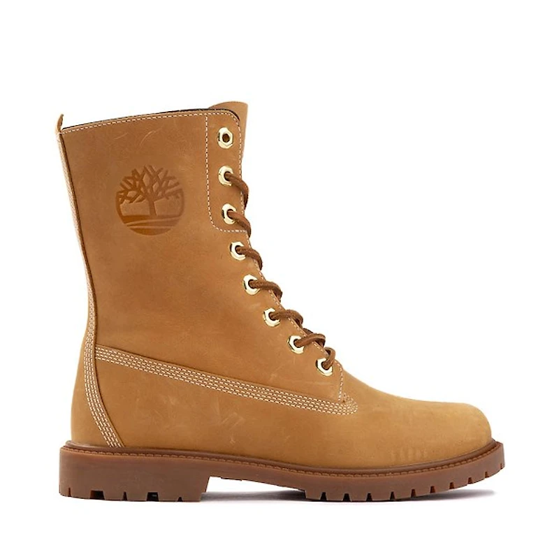 Womens Timberland® 8-Inch Premium Boot - Wheat