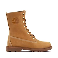 Womens Timberland® 8-Inch Premium Boot - Wheat