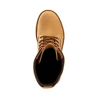 Womens Timberland® 8-Inch Premium Boot - Wheat