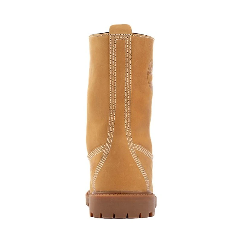 Womens Timberland® 8-Inch Premium Boot - Wheat