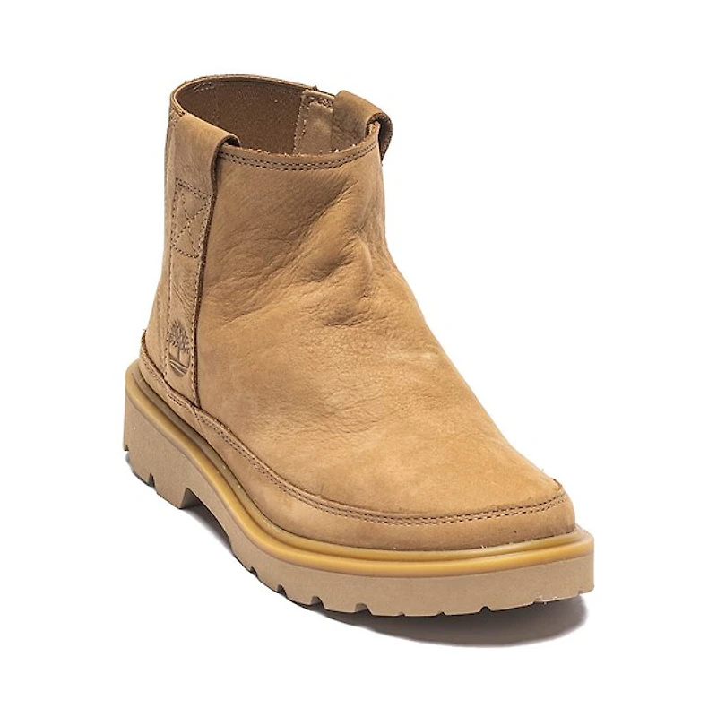 Womens Timberland Rowan Way Pull-On Boot