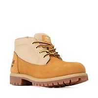 Mens Timberland® Premium Chukka Boot - Wheat