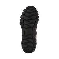 Womens Kamik Snowdon Boot - Black
