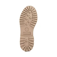 Womens Timberland® Premium 6-Inch Embroidered Boot - Angora