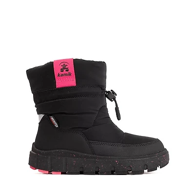 Kamik Seeker Pull Boot